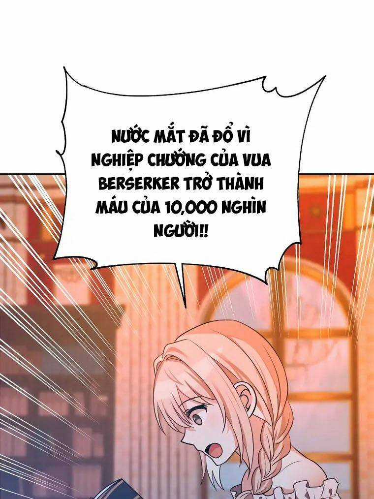 Lần Nữa Chuyển Sinh Sang Thế Giới Khác Chapter 46 trang 64