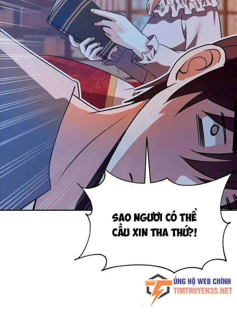 Lần Nữa Chuyển Sinh Sang Thế Giới Khác Chapter 46 trang 65