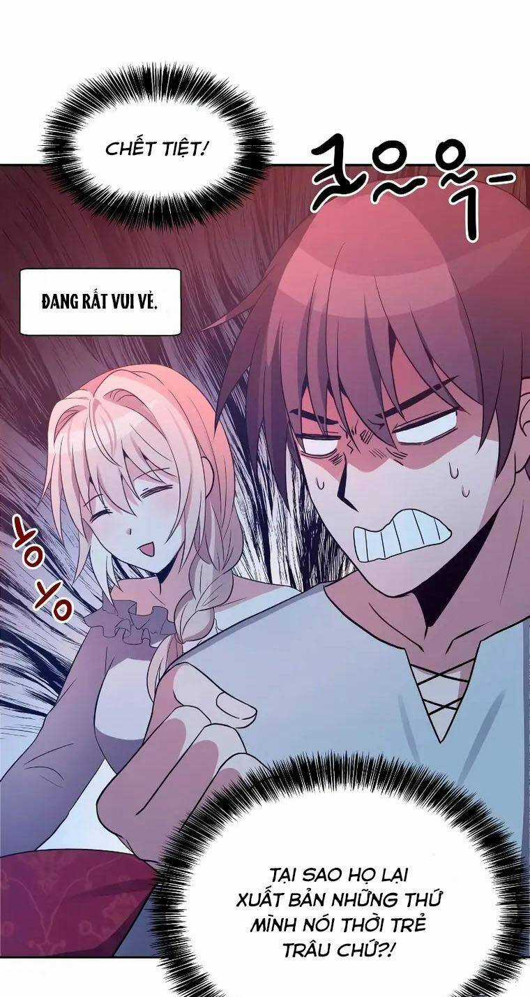 Lần Nữa Chuyển Sinh Sang Thế Giới Khác Chapter 46 trang 68