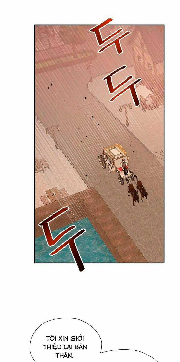 Lần Nữa Chuyển Sinh Sang Thế Giới Khác Chapter 46 trang 7