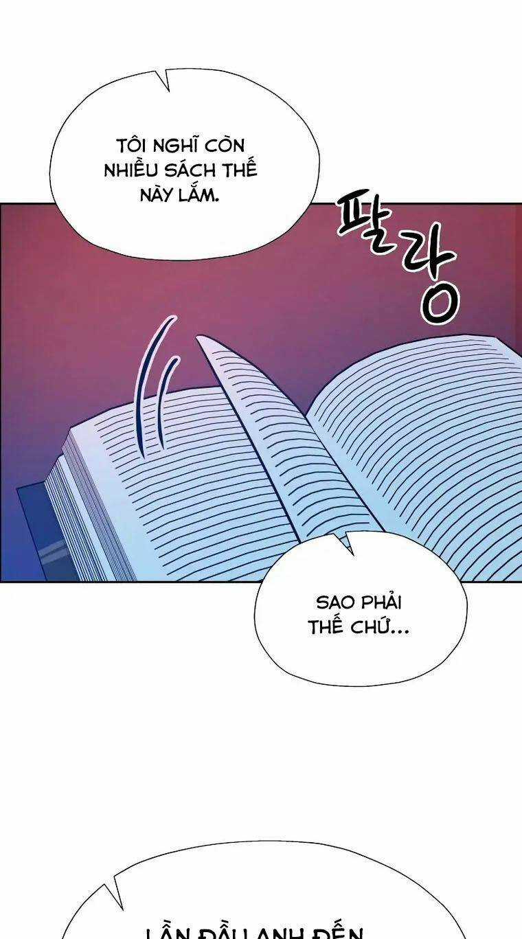 Lần Nữa Chuyển Sinh Sang Thế Giới Khác Chapter 46 trang 70