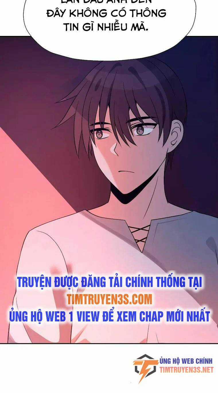 Lần Nữa Chuyển Sinh Sang Thế Giới Khác Chapter 46 trang 71