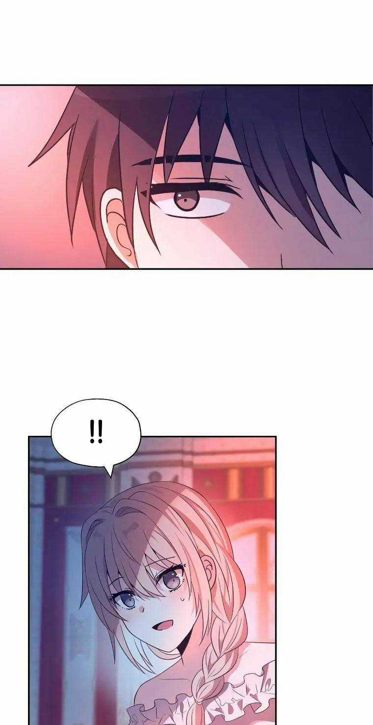 Lần Nữa Chuyển Sinh Sang Thế Giới Khác Chapter 46 trang 72