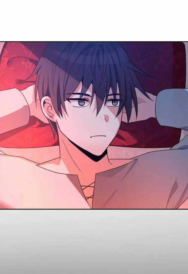 Lần Nữa Chuyển Sinh Sang Thế Giới Khác Chapter 46 trang 74