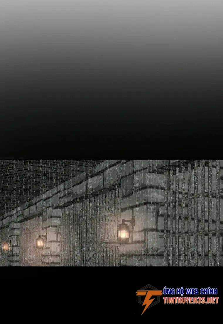 Lần Nữa Chuyển Sinh Sang Thế Giới Khác Chapter 46 trang 75