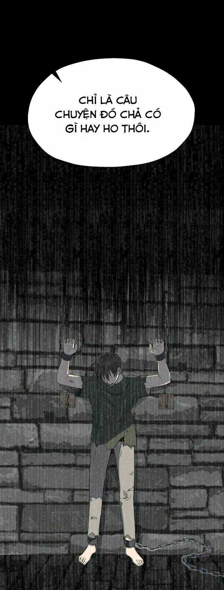 Lần Nữa Chuyển Sinh Sang Thế Giới Khác Chapter 46 trang 76