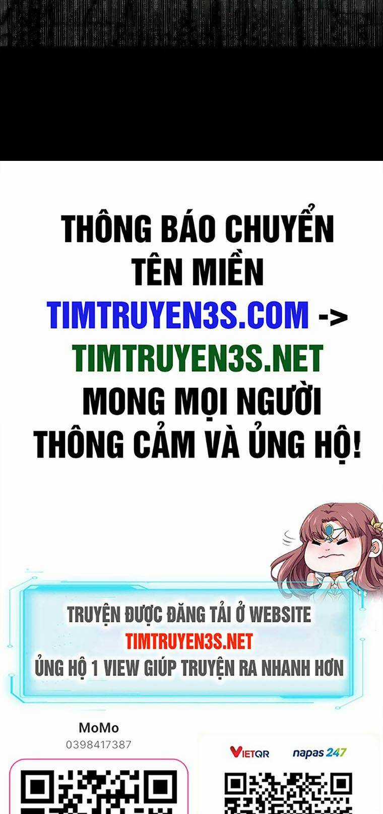 Lần Nữa Chuyển Sinh Sang Thế Giới Khác Chapter 46 trang 77