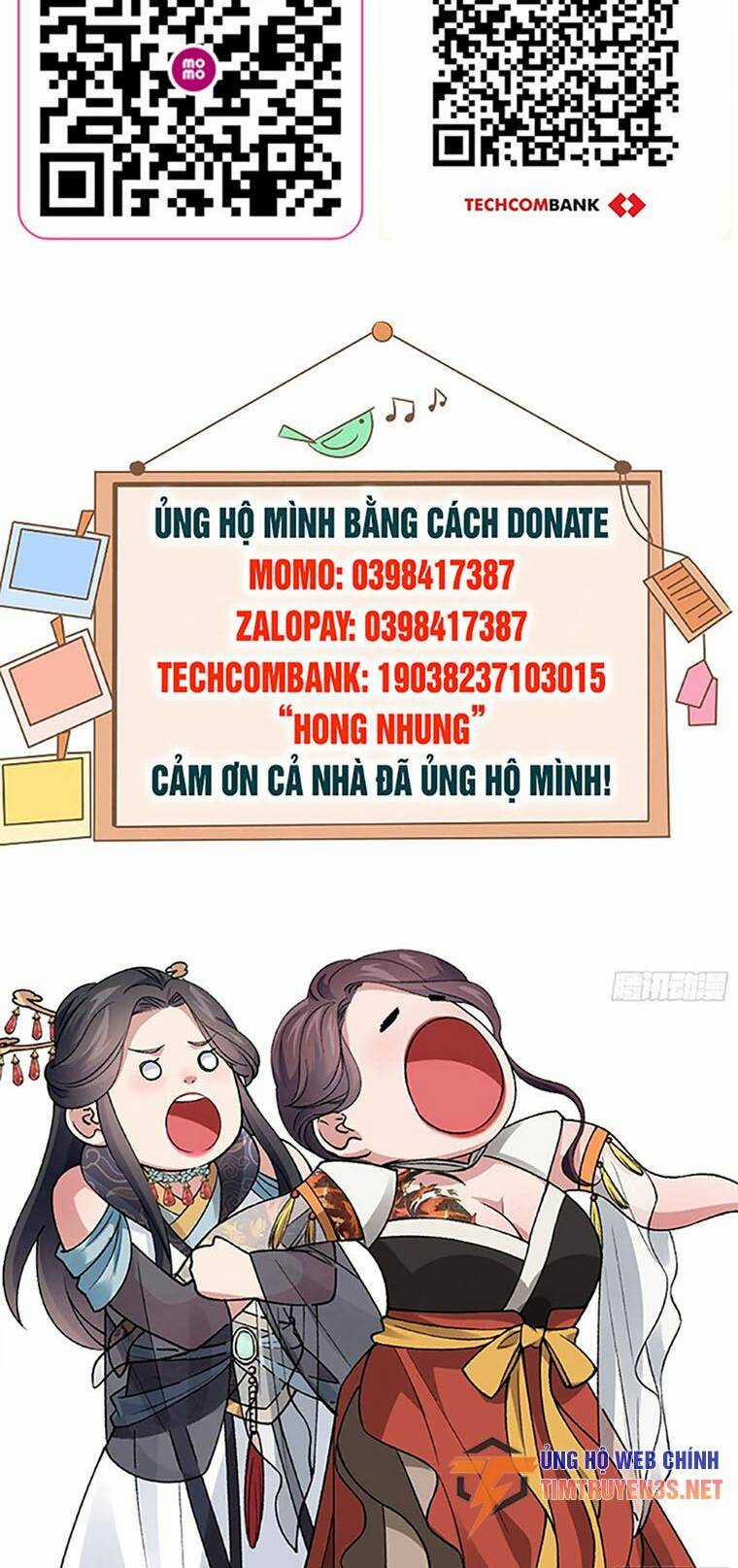 Lần Nữa Chuyển Sinh Sang Thế Giới Khác Chapter 46 trang 78