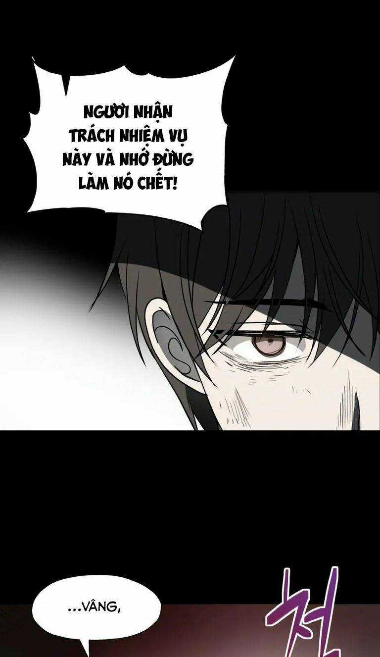 Lần Nữa Chuyển Sinh Sang Thế Giới Khác Chapter 47 trang 12
