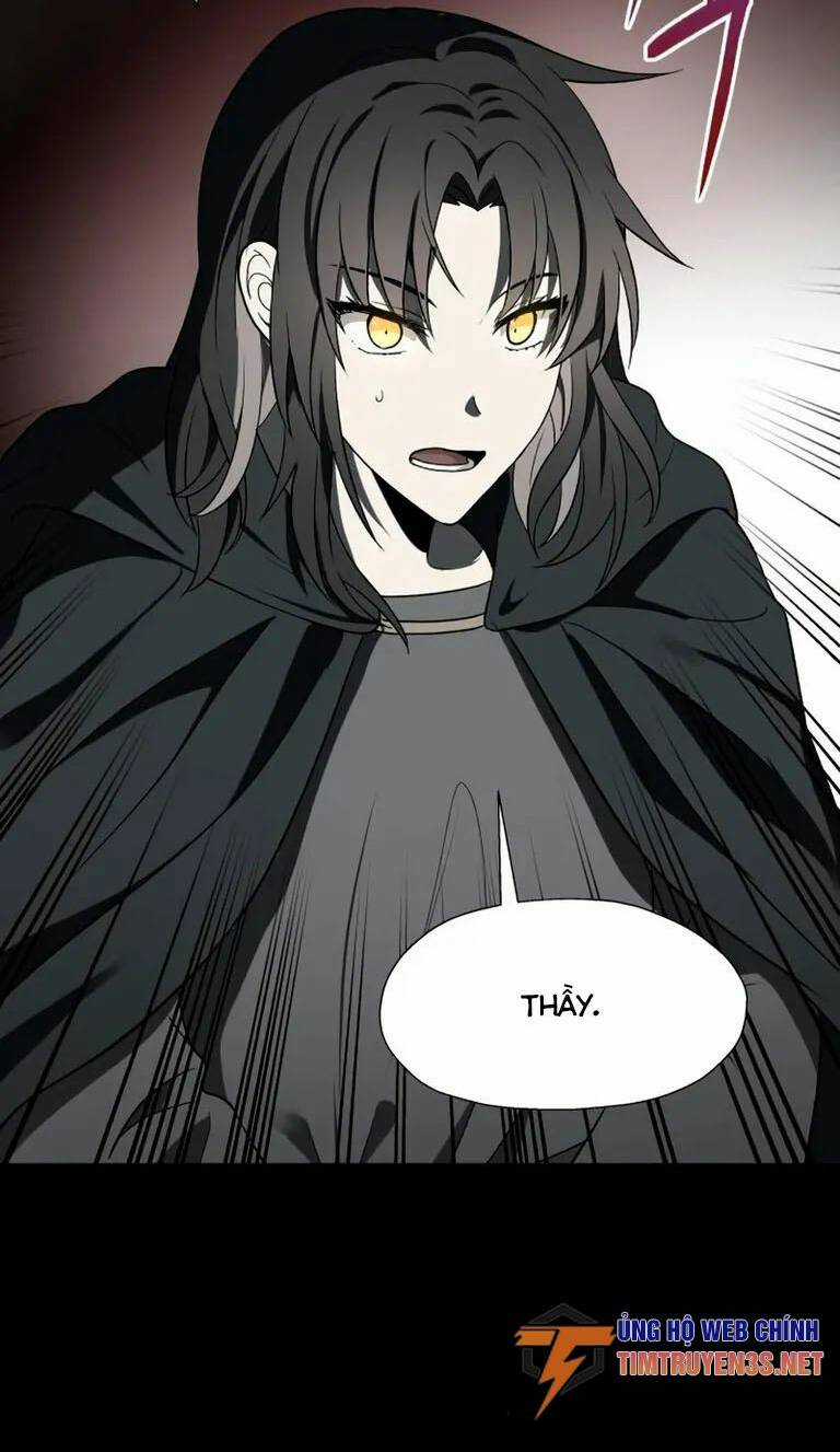 Lần Nữa Chuyển Sinh Sang Thế Giới Khác Chapter 47 trang 13