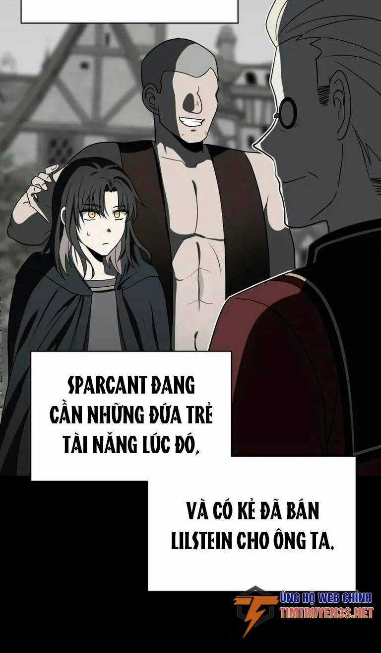 Lần Nữa Chuyển Sinh Sang Thế Giới Khác Chapter 47 trang 15