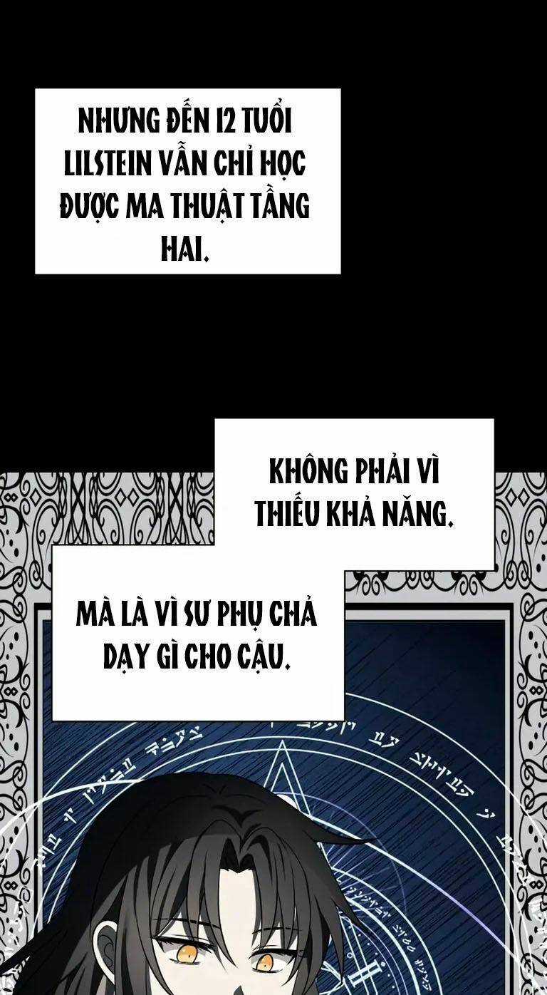 Lần Nữa Chuyển Sinh Sang Thế Giới Khác Chapter 47 trang 16
