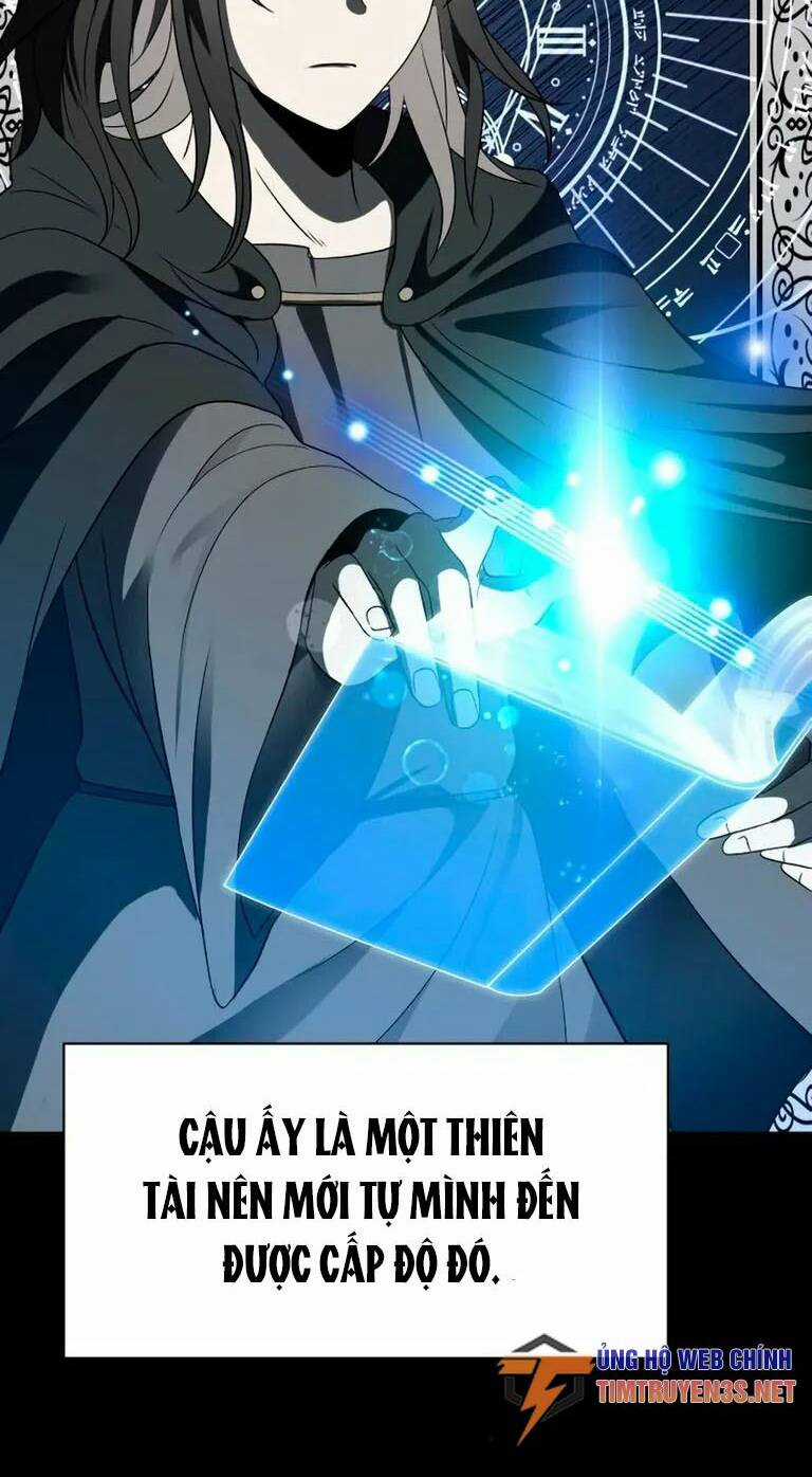 Lần Nữa Chuyển Sinh Sang Thế Giới Khác Chapter 47 trang 17