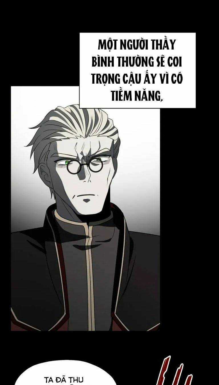 Lần Nữa Chuyển Sinh Sang Thế Giới Khác Chapter 47 trang 18