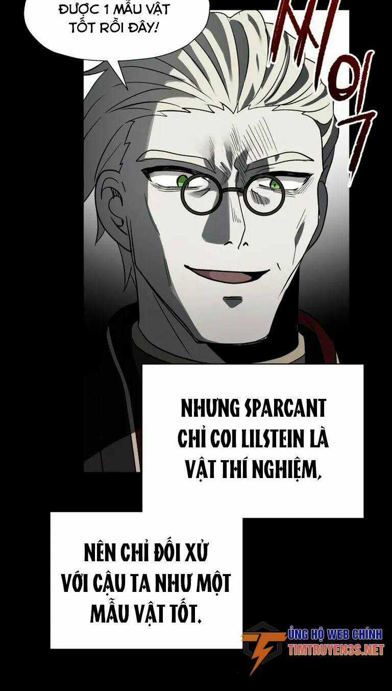 Lần Nữa Chuyển Sinh Sang Thế Giới Khác Chapter 47 trang 19