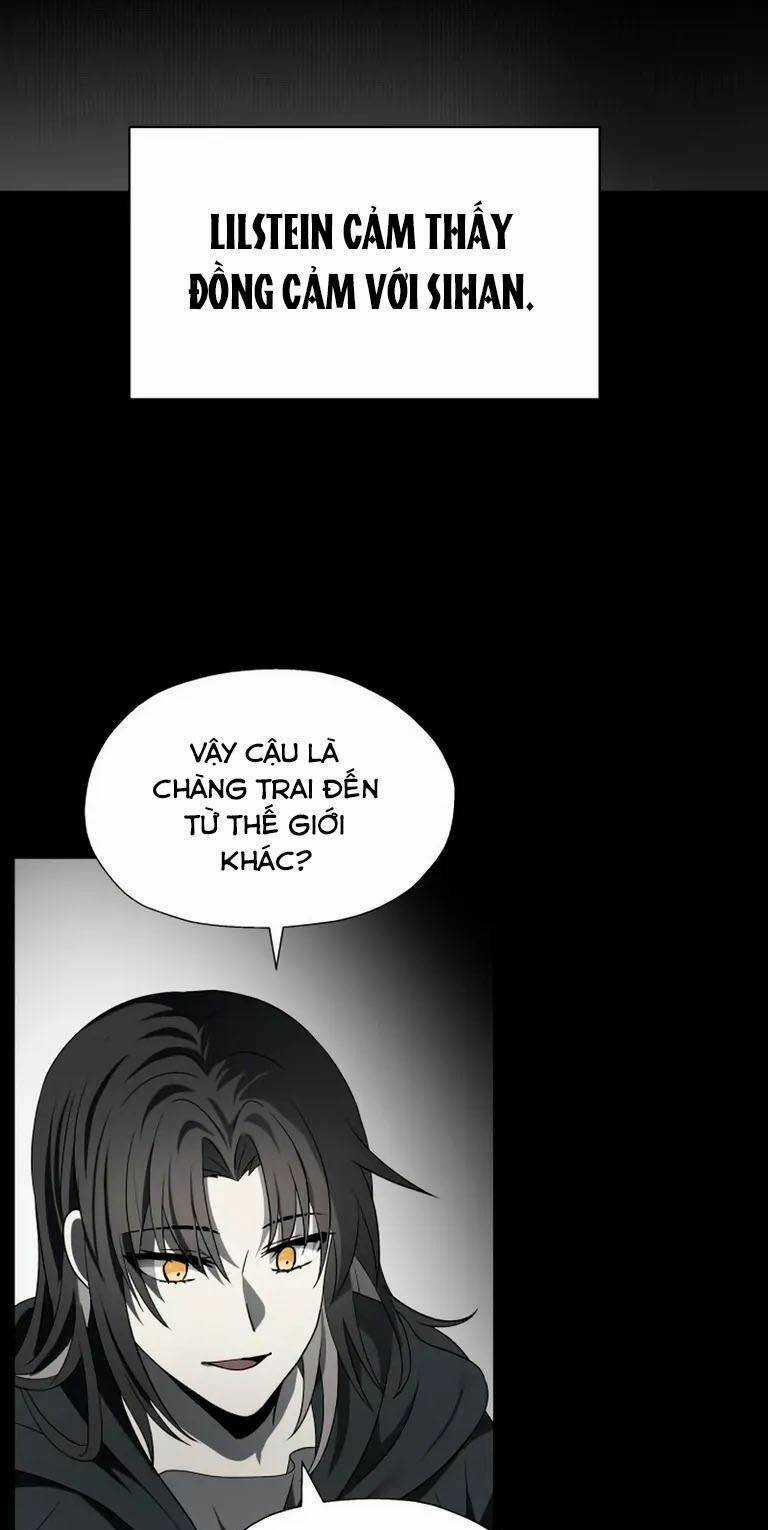 Lần Nữa Chuyển Sinh Sang Thế Giới Khác Chapter 47 trang 22