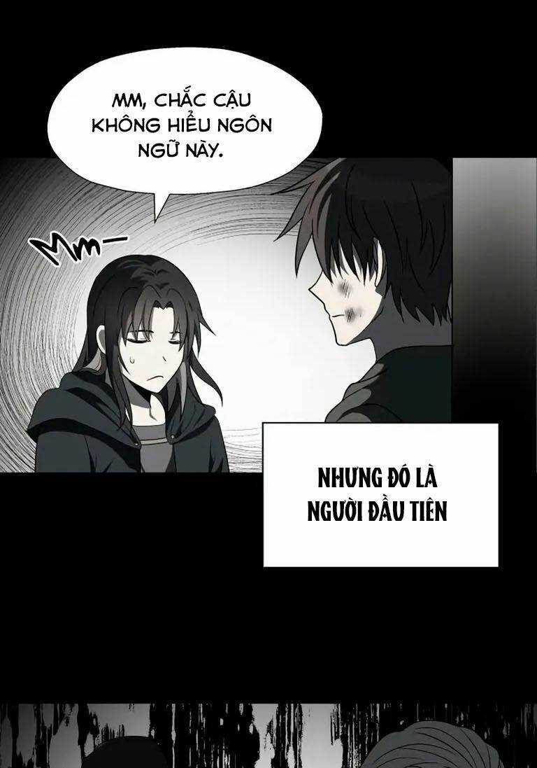 Lần Nữa Chuyển Sinh Sang Thế Giới Khác Chapter 47 trang 24