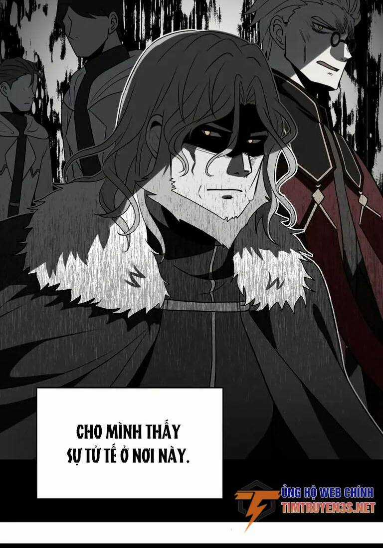 Lần Nữa Chuyển Sinh Sang Thế Giới Khác Chapter 47 trang 25