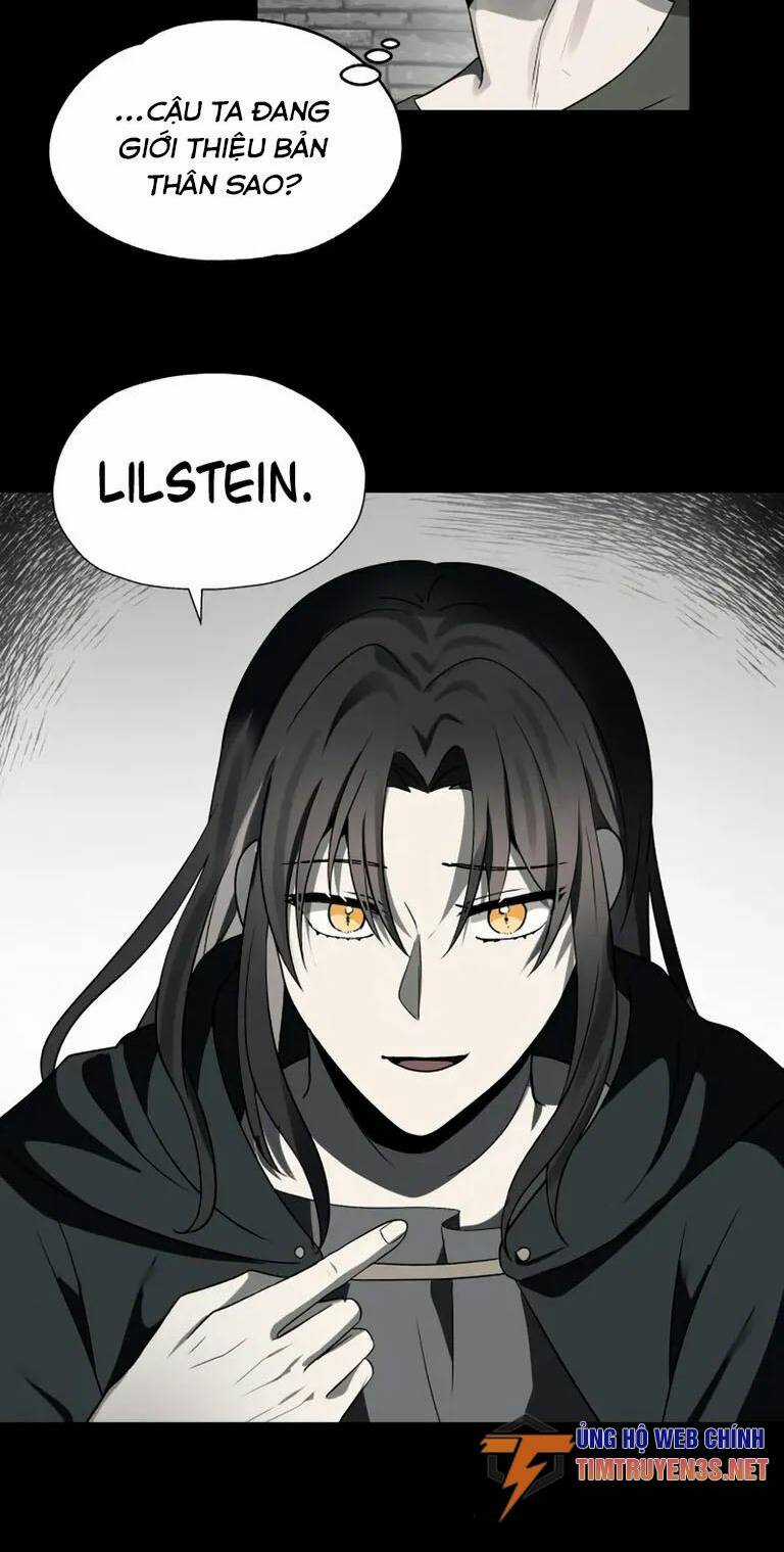 Lần Nữa Chuyển Sinh Sang Thế Giới Khác Chapter 47 trang 27
