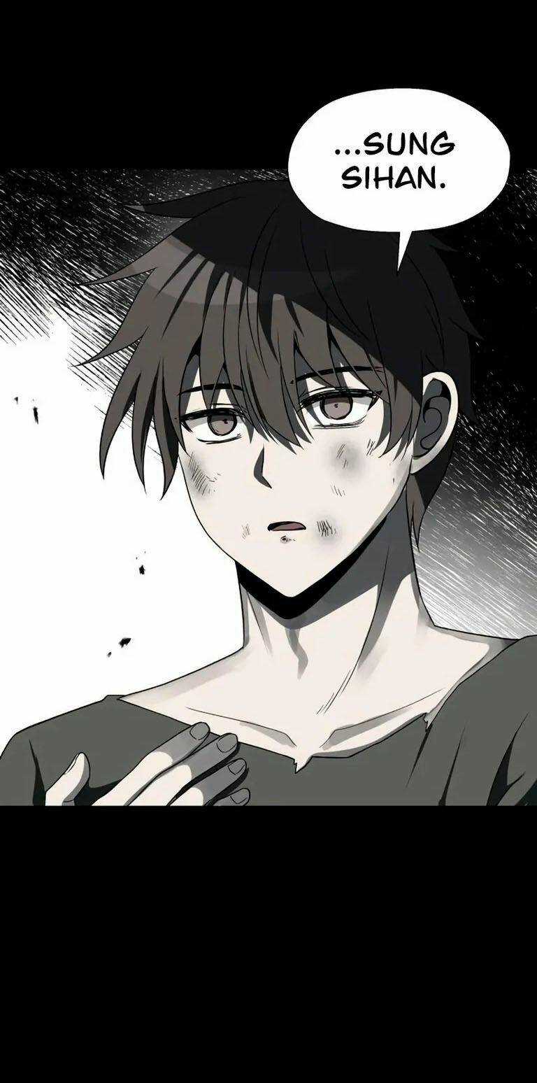 Lần Nữa Chuyển Sinh Sang Thế Giới Khác Chapter 47 trang 28