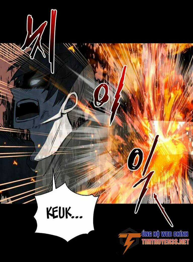 Lần Nữa Chuyển Sinh Sang Thế Giới Khác Chapter 47 trang 3