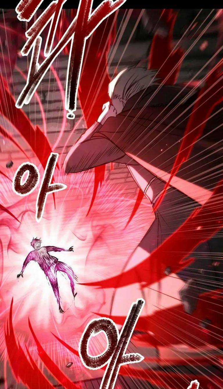 Lần Nữa Chuyển Sinh Sang Thế Giới Khác Chapter 47 trang 33