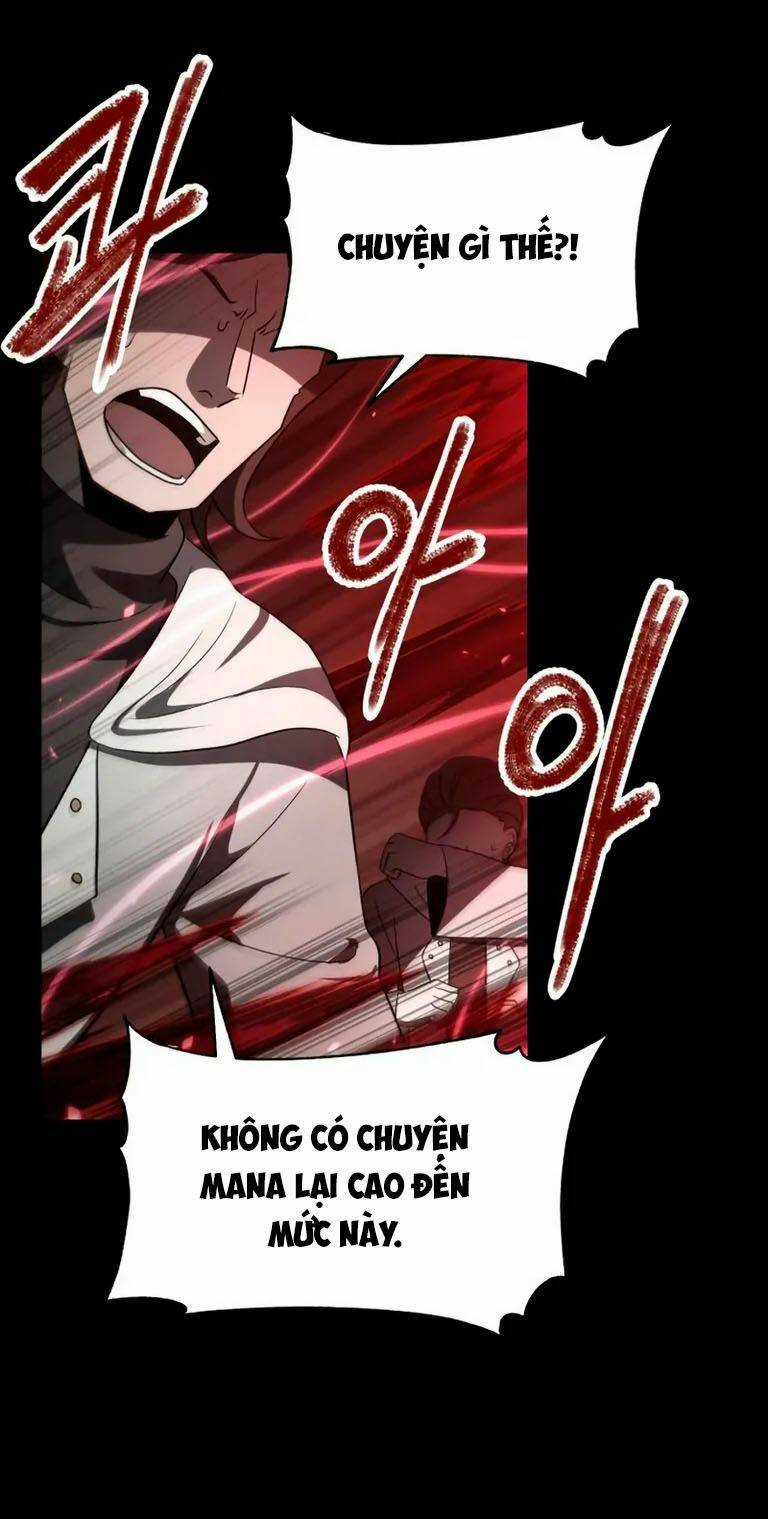 Lần Nữa Chuyển Sinh Sang Thế Giới Khác Chapter 47 trang 35