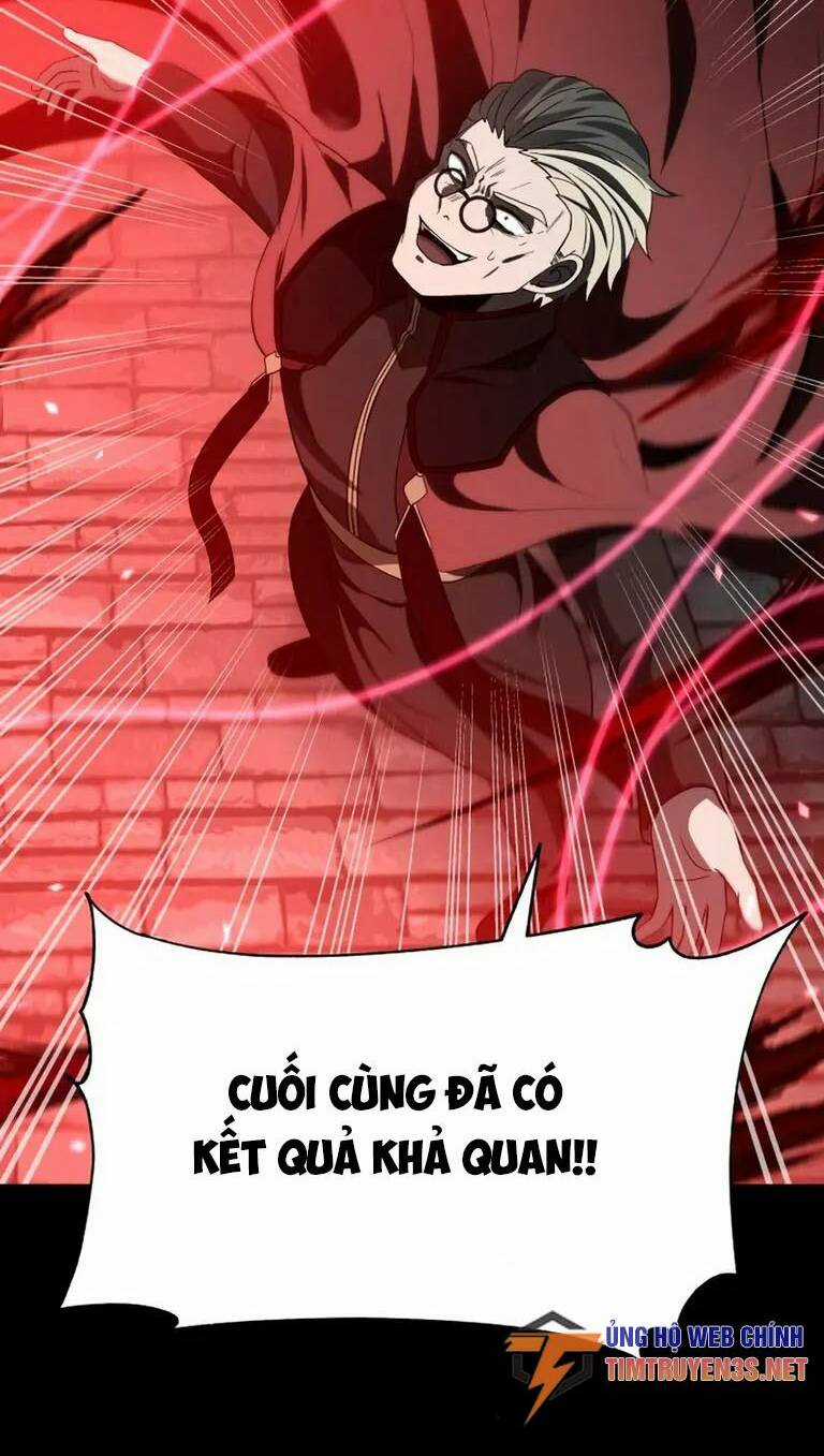 Lần Nữa Chuyển Sinh Sang Thế Giới Khác Chapter 47 trang 38