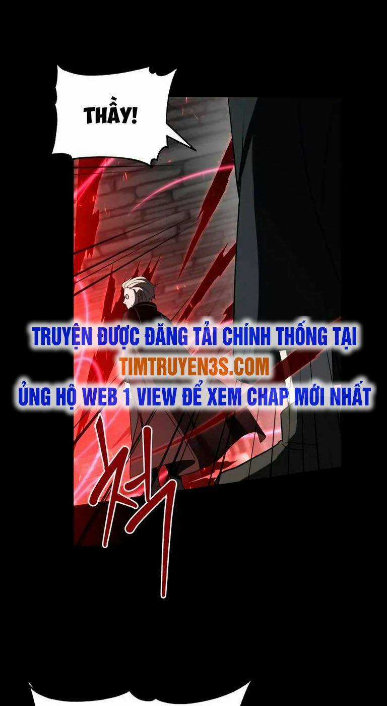 Lần Nữa Chuyển Sinh Sang Thế Giới Khác Chapter 47 trang 41