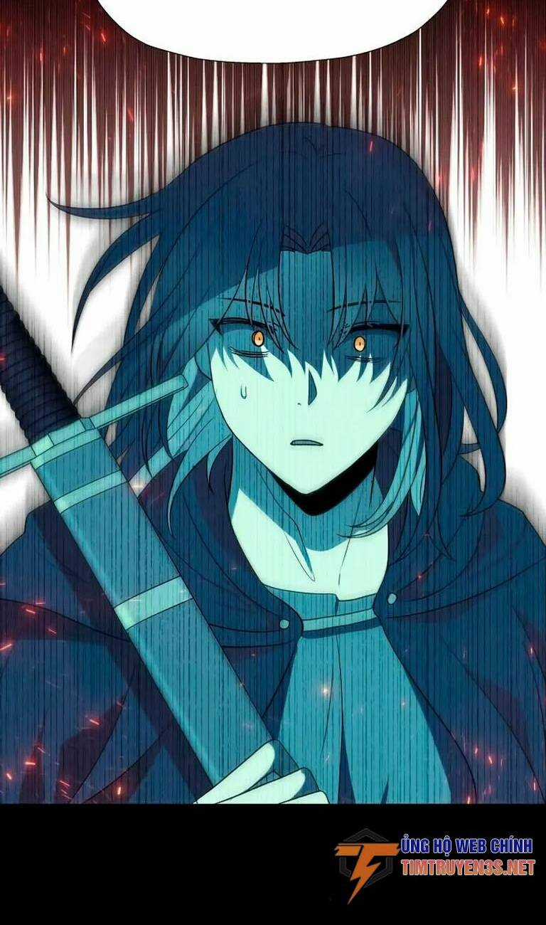 Lần Nữa Chuyển Sinh Sang Thế Giới Khác Chapter 47 trang 44