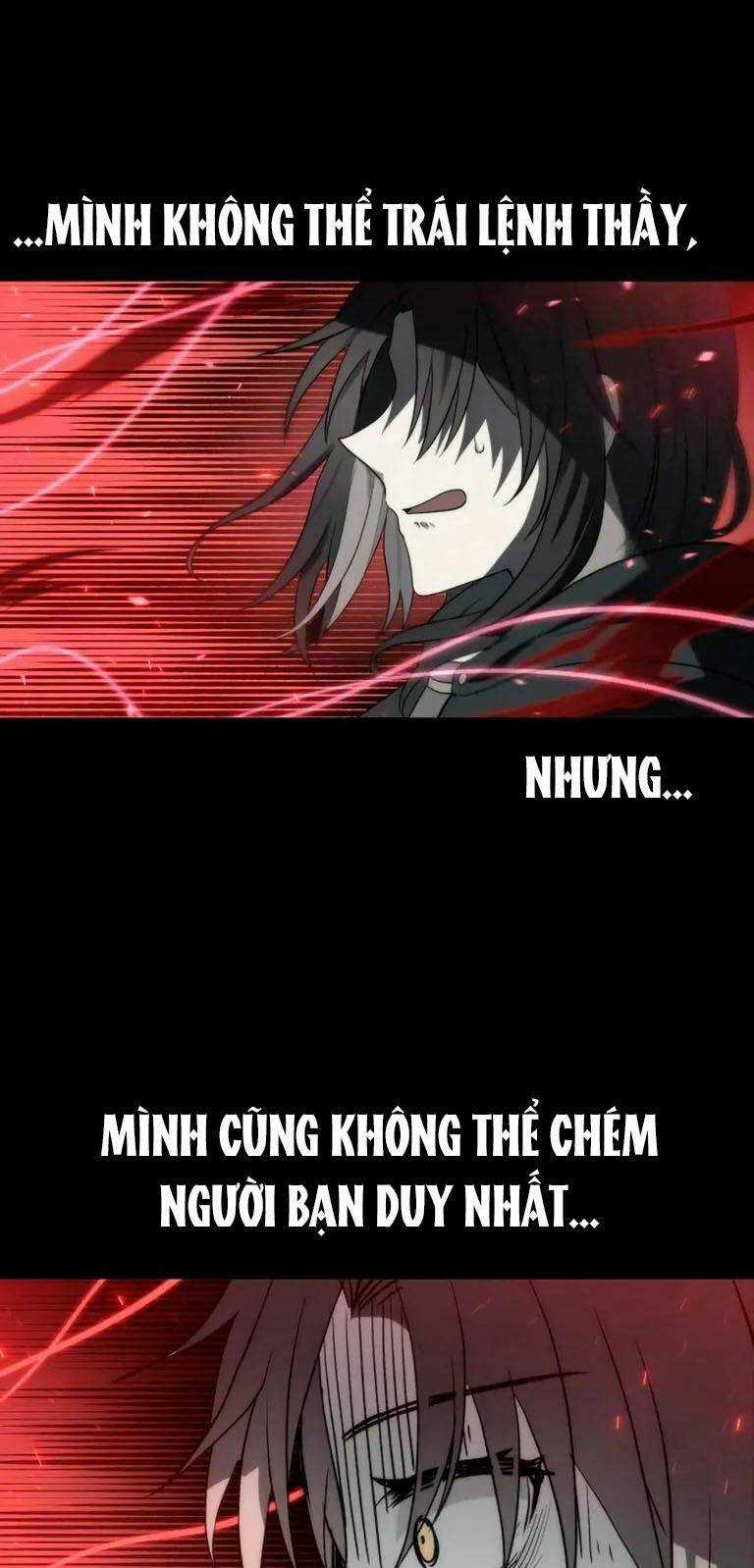 Lần Nữa Chuyển Sinh Sang Thế Giới Khác Chapter 47 trang 47