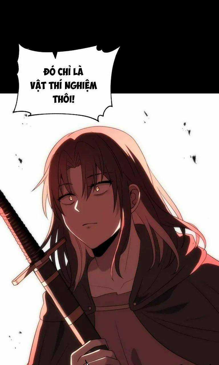 Lần Nữa Chuyển Sinh Sang Thế Giới Khác Chapter 47 trang 49