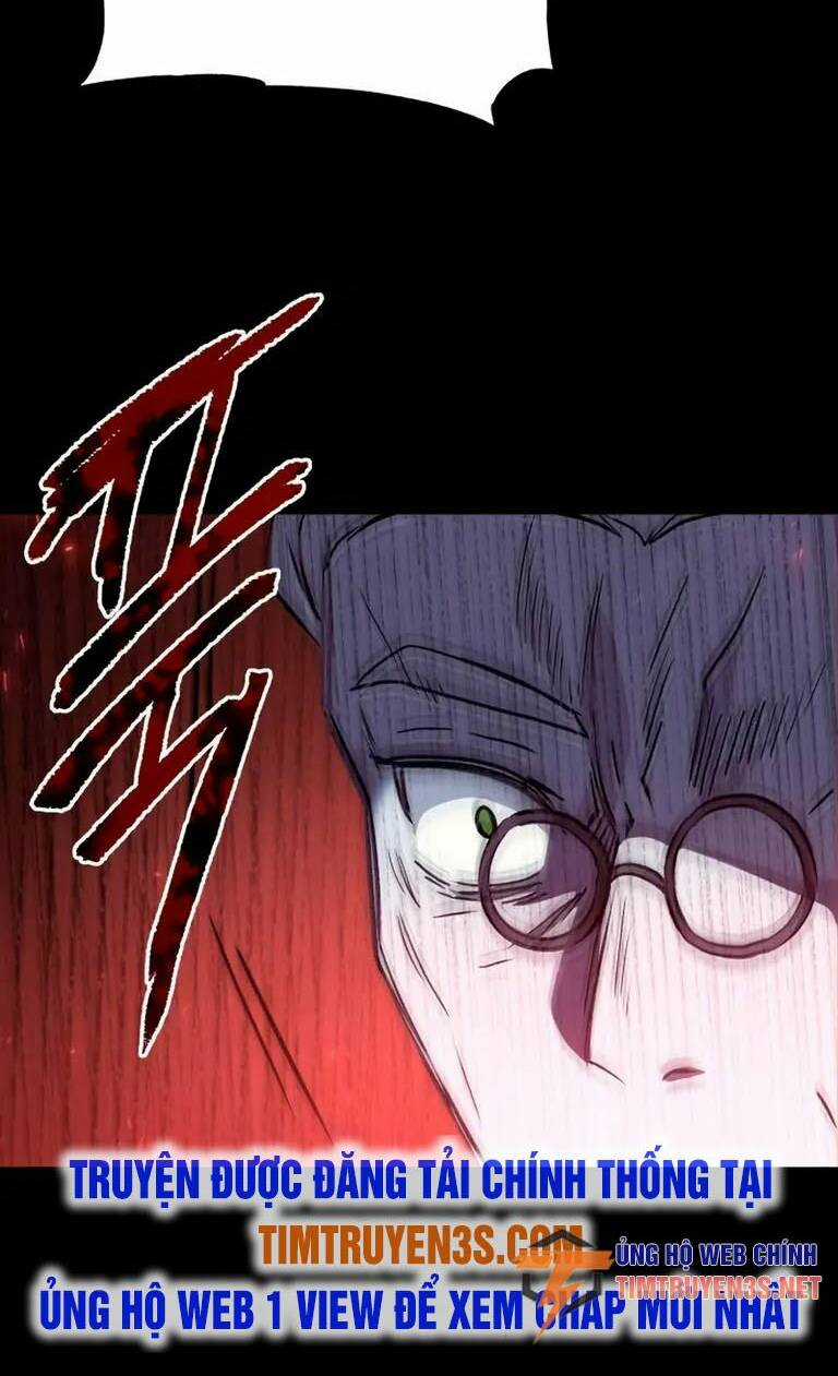 Lần Nữa Chuyển Sinh Sang Thế Giới Khác Chapter 47 trang 52