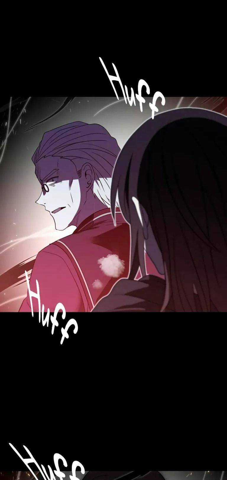 Lần Nữa Chuyển Sinh Sang Thế Giới Khác Chapter 47 trang 53