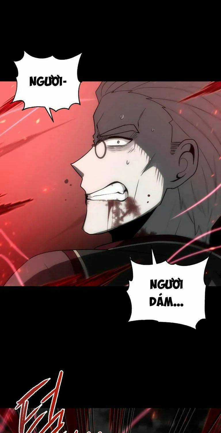 Lần Nữa Chuyển Sinh Sang Thế Giới Khác Chapter 47 trang 55