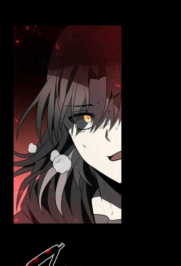 Lần Nữa Chuyển Sinh Sang Thế Giới Khác Chapter 47 trang 57
