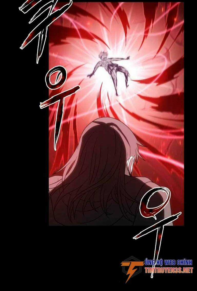 Lần Nữa Chuyển Sinh Sang Thế Giới Khác Chapter 47 trang 58