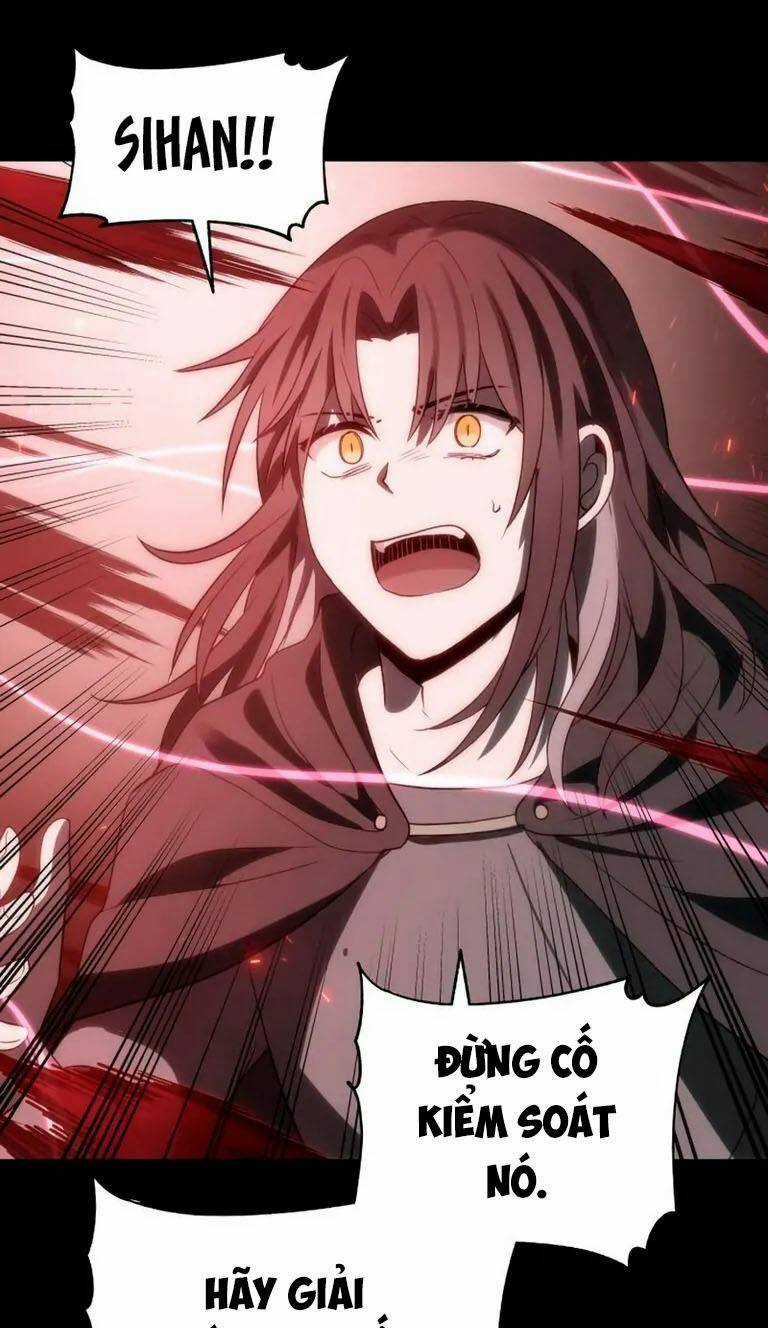 Lần Nữa Chuyển Sinh Sang Thế Giới Khác Chapter 47 trang 59
