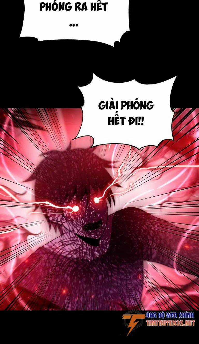 Lần Nữa Chuyển Sinh Sang Thế Giới Khác Chapter 47 trang 60