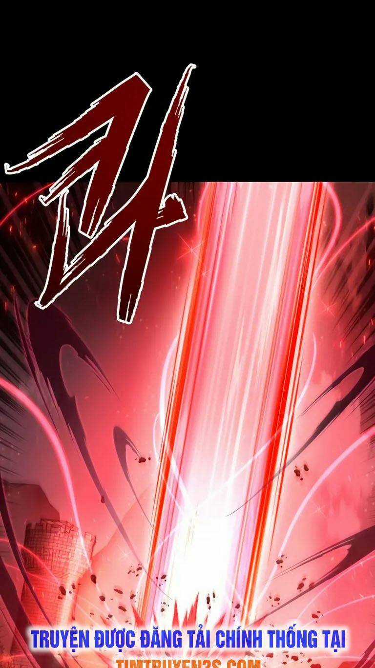 Lần Nữa Chuyển Sinh Sang Thế Giới Khác Chapter 47 trang 61