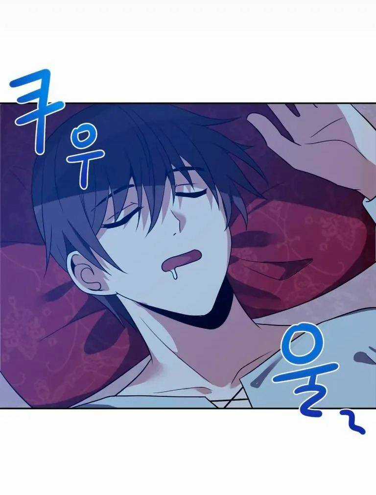 Lần Nữa Chuyển Sinh Sang Thế Giới Khác Chapter 47 trang 63