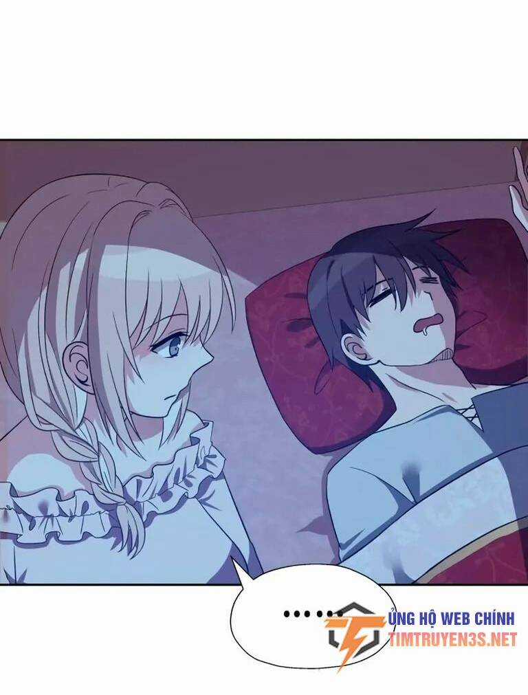 Lần Nữa Chuyển Sinh Sang Thế Giới Khác Chapter 47 trang 64