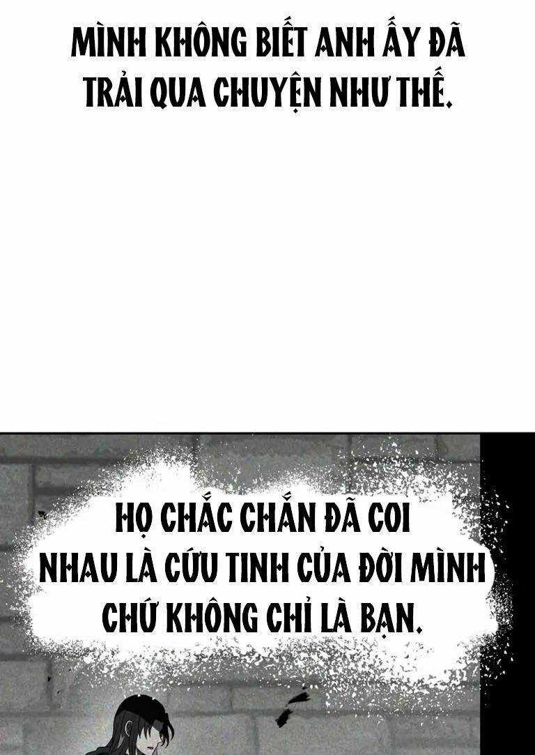 Lần Nữa Chuyển Sinh Sang Thế Giới Khác Chapter 47 trang 65