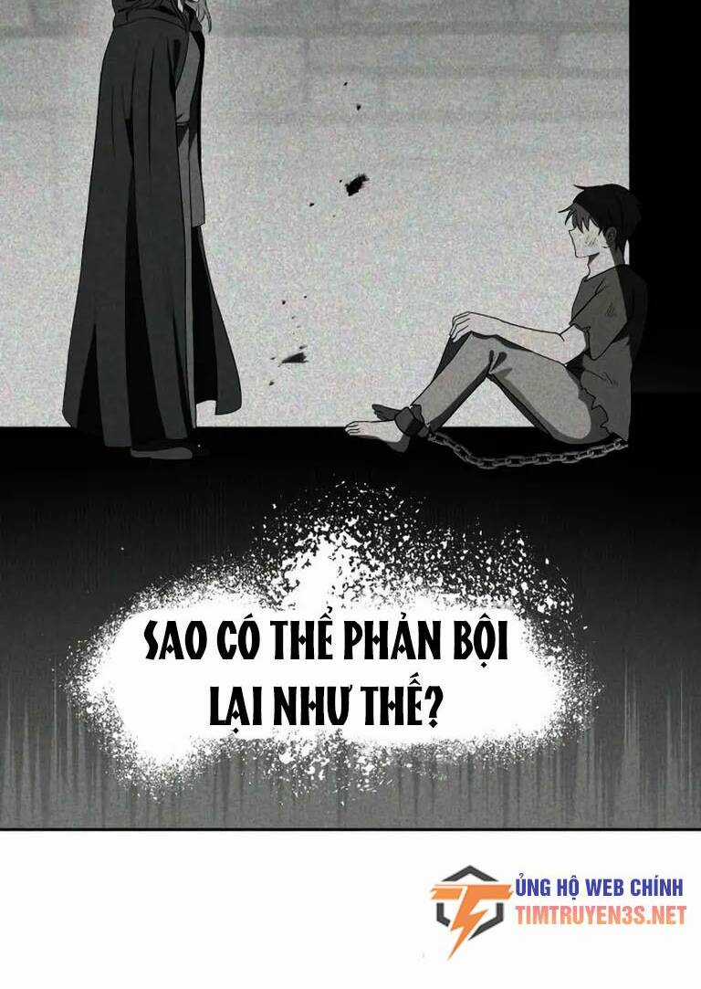 Lần Nữa Chuyển Sinh Sang Thế Giới Khác Chapter 47 trang 66