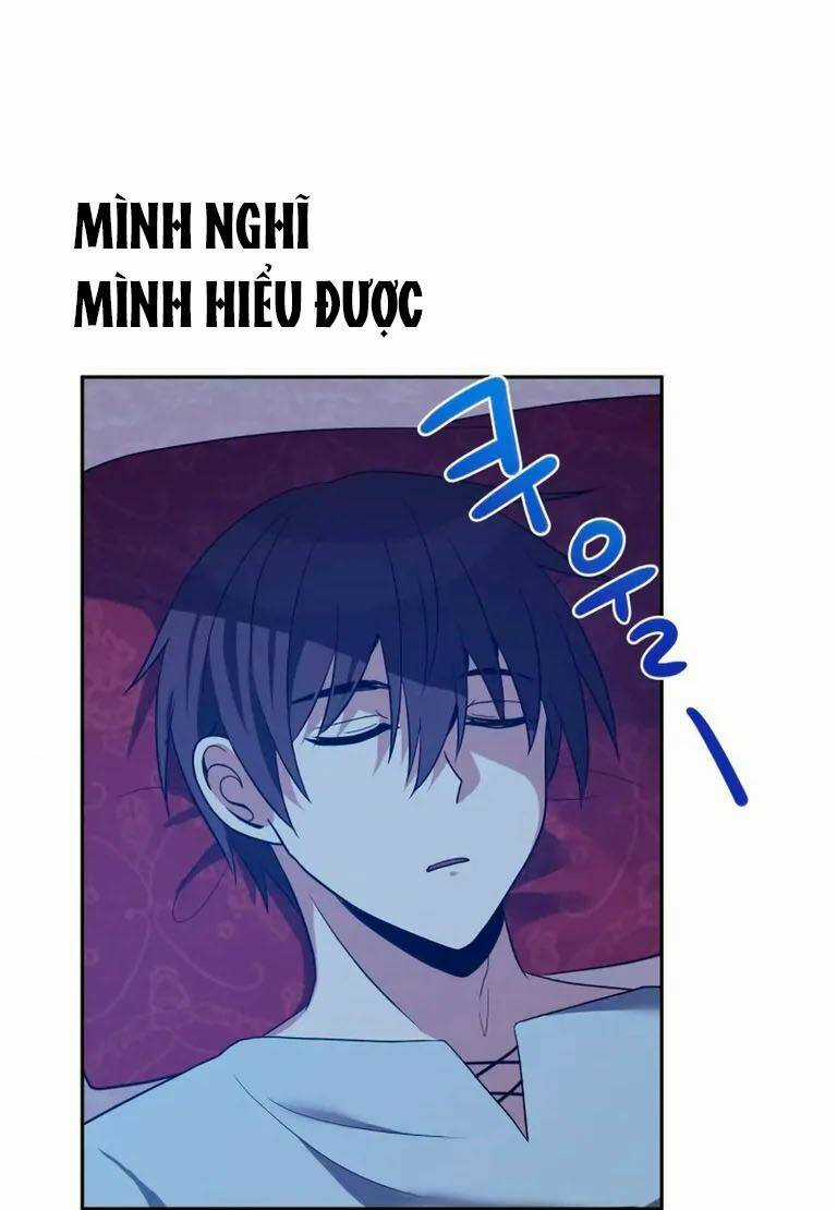 Lần Nữa Chuyển Sinh Sang Thế Giới Khác Chapter 47 trang 67