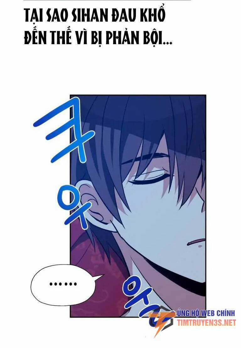 Lần Nữa Chuyển Sinh Sang Thế Giới Khác Chapter 47 trang 68