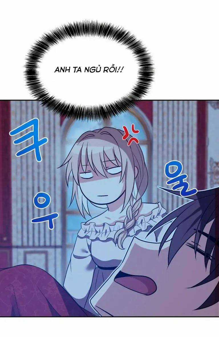 Lần Nữa Chuyển Sinh Sang Thế Giới Khác Chapter 47 trang 69