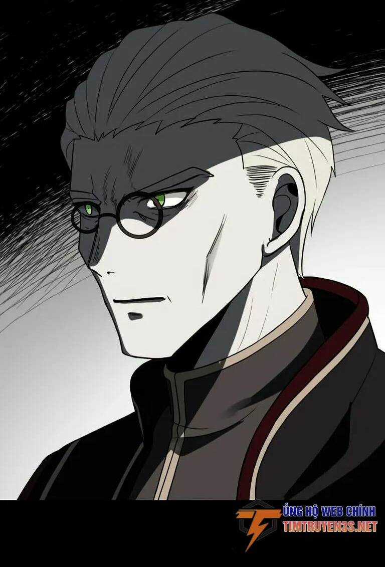 Lần Nữa Chuyển Sinh Sang Thế Giới Khác Chapter 47 trang 7