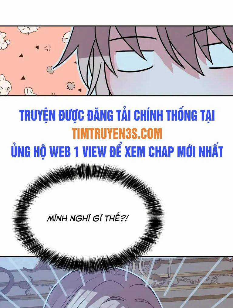Lần Nữa Chuyển Sinh Sang Thế Giới Khác Chapter 47 trang 71