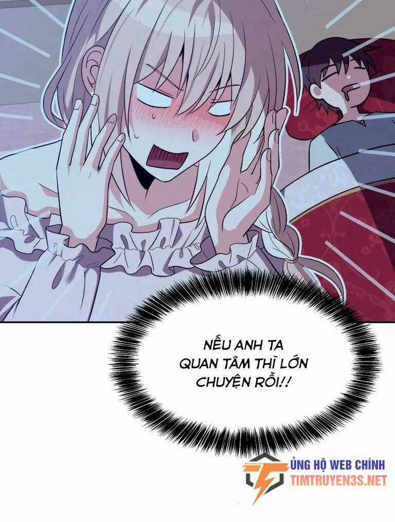 Lần Nữa Chuyển Sinh Sang Thế Giới Khác Chapter 47 trang 72